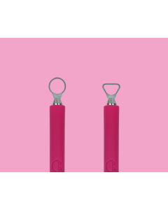Pitaya The Delta & Loop - Double Ended Trimming Tool