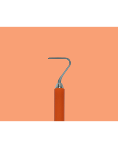 Persimmon The Seven Trimming Tool