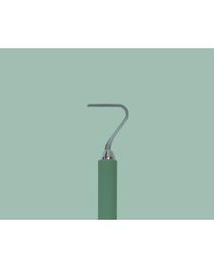 Moss The Seven Trimming Tool