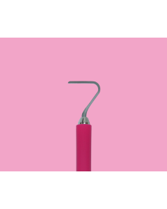 Pitaya The Seven Trimming Tool