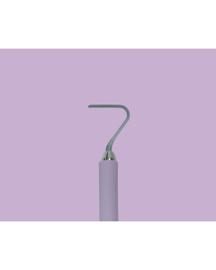 Lilac The Seven Trimming Tool
