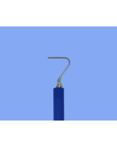 Blueberry The Seven Trimming Tool
