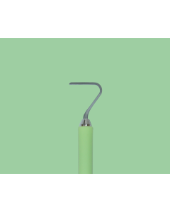 Lime The Seven Trimming Tool