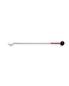 Mudtools Baby Bump Tool