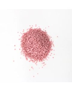 Pink Lemonade Grog M