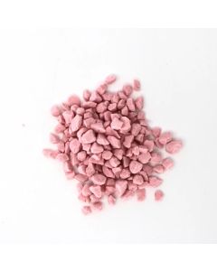 Pink Lemonade Grog XL
