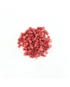 Fruit Punch Grog XL