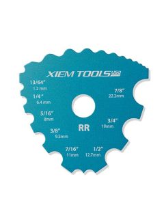 Xiem Rim Rib