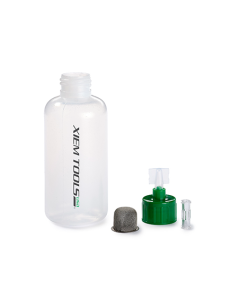 Xiem Applicator Glaze Transfer Kit 