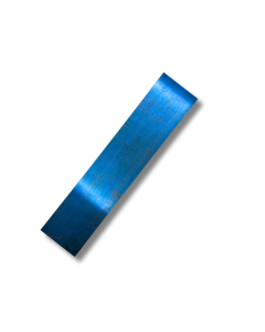 Bailey Steel Rectangular Scraper Rib