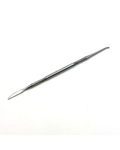 Bailey Mini Fettling Knife with Scoop