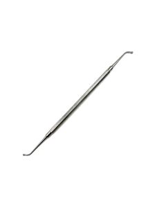 Bailey Double-ended Tilted Ball Stylus