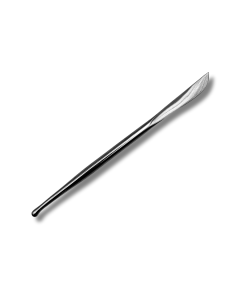 Bailey Mini Fettling Knife with Rounded End
