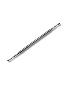 Bailey Double Ended Scoop Tool