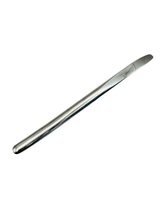 Bailey Double Ended Stainless-Steel Modeling & Sculpting Tool #1