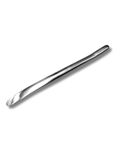 Bailey Double Ended Stainless-Steel Modeling & Sculpting Tool (Small) #2