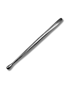 Bailey Stainless-Steel Modeling & Sculpting Tool #3