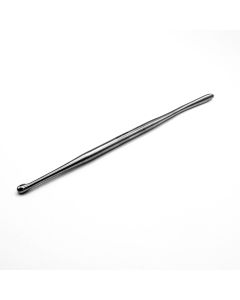 Bailey Slender Modeling & Sculpting Tool