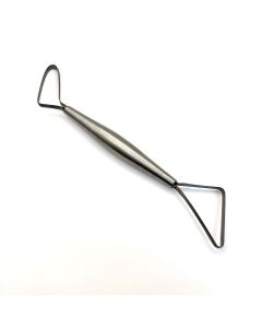 Bailey Large Trimming Tool