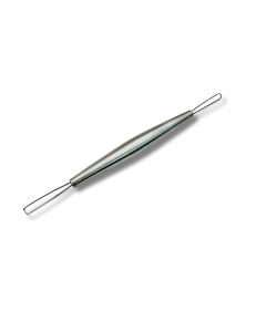 Bailey Thin Wire Trimming & Carving Tool