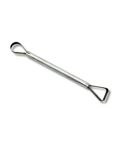 Bailey Double Ended Trimming Tool 