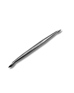 Bailey Double Ended Finger Tool 