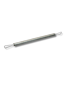 Bailey Double Ended Wire Loop Tool