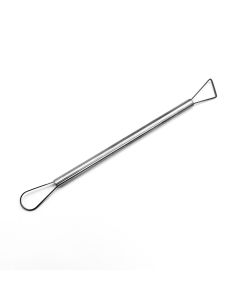 Bailey Double Ended Wire Trimming Tool