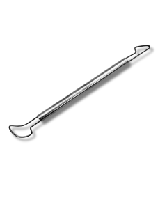 Bailey Double Ended Wire Loop Tool