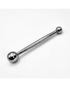 Bailey XL Stylus Ball Tool 