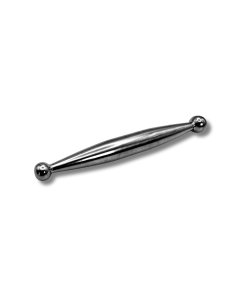 Bailey L Stylus Ball Tool 