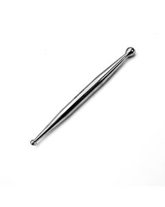 Bailey M Stylus Ball Tool 