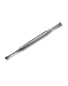 Bailey Double Ended Clean Up Tool