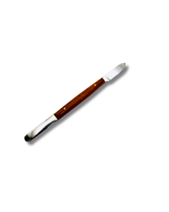 Bailey Double Ended Knife / Spatula 