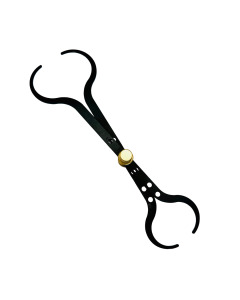 Bailey Proportional Calipers