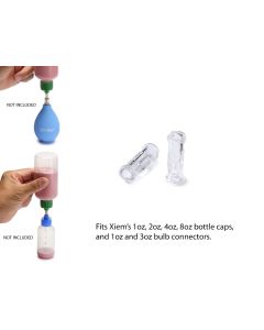 Xiem Precision Applicator Coupler