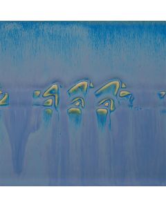 Lapis Flow PC-14