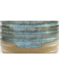 Carolina Flux (PRE ORDER)