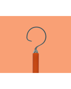 Persimmon The Hook Trimming Tool