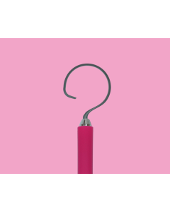 Pitaya: The Hook Trimming Tool