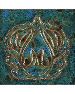 Midnight Rain SW-115