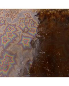 Dark Matter CO-5 (PREORDER)