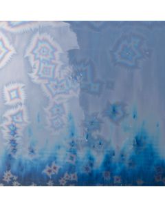 Galactic Glacier CO-21 (PREORDER)