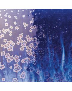 Blue Starlight CO-24 (PREORDER)