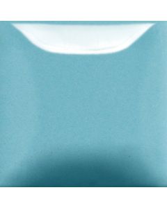 Tic-Tac Turquoise SC-105