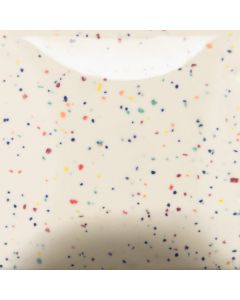 Speckled Old Lace SP-286