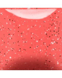 Speckled Cutie Pie Coral SP-289