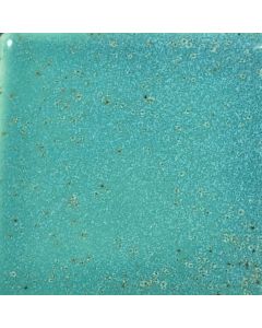 Mermaid Cove MBG 225