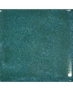 Veridian Forest MBG 228