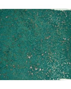 Basilisk Hide MBG 229